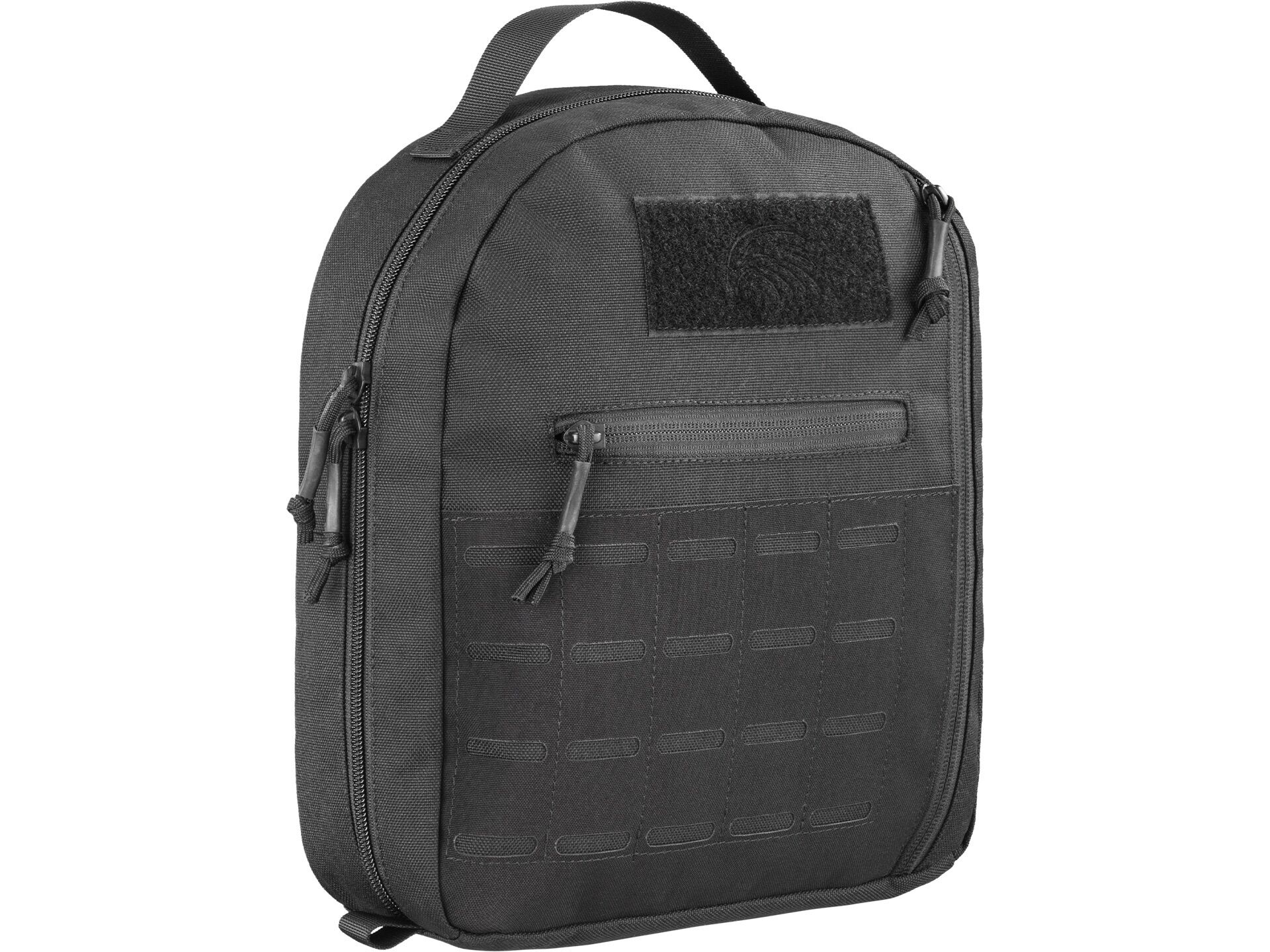 DEFCON 5 | PATRIOT MODULAR | BACKPACK Hydro Compatible- 23 lt - Image 9