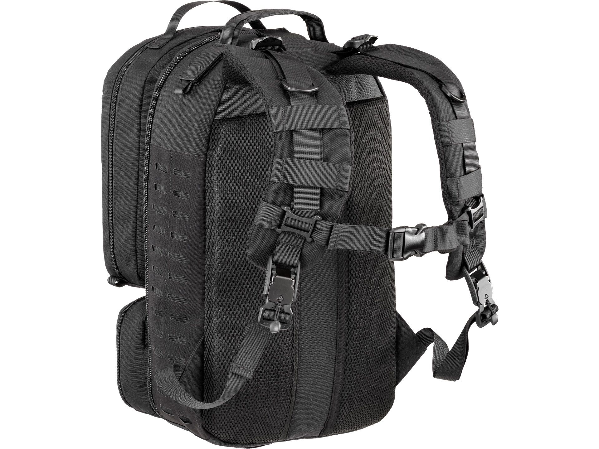 DEFCON 5 | PATRIOT MODULAR | BACKPACK Hydro Compatible- 23 lt - Image 11