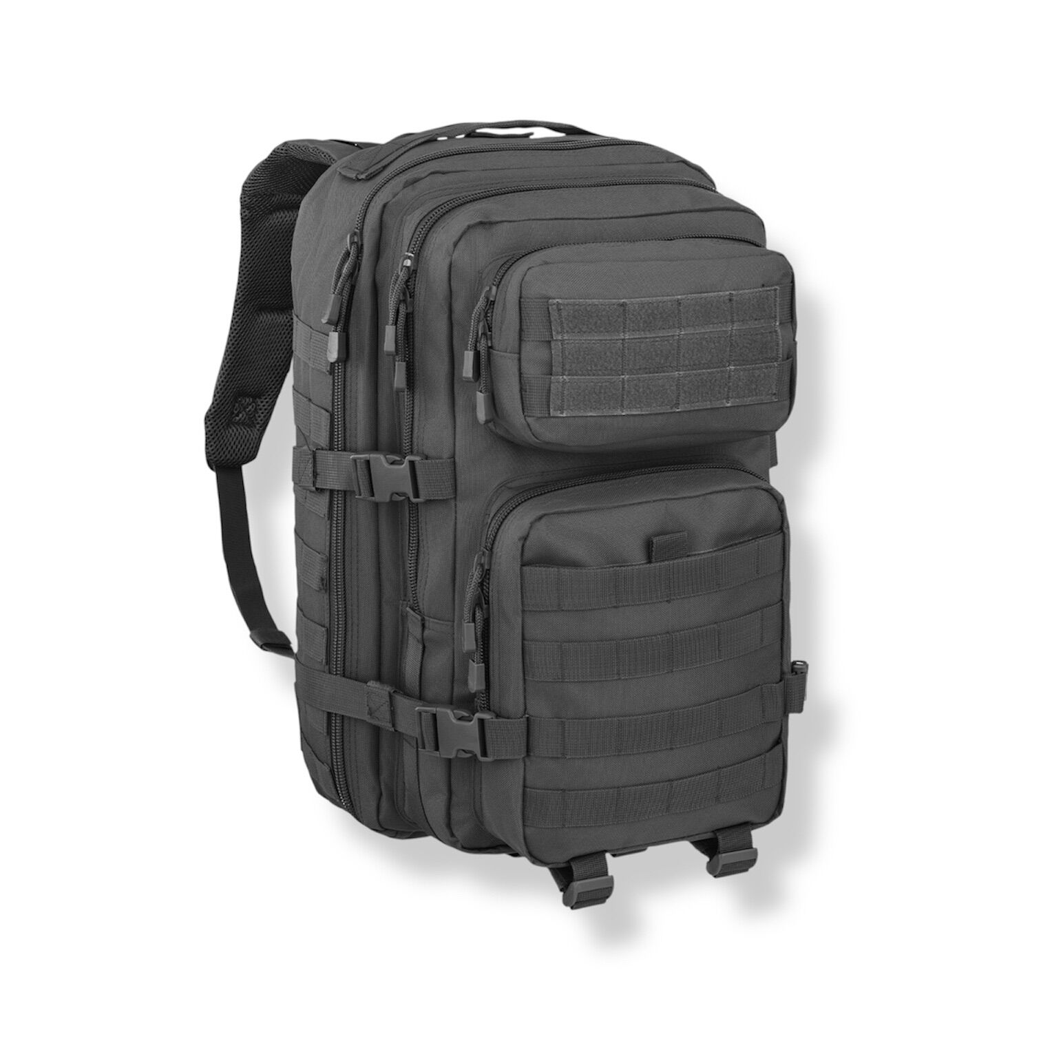 DEFCON 5 | TACTICAL BULL | BACKPACK - 38 lt