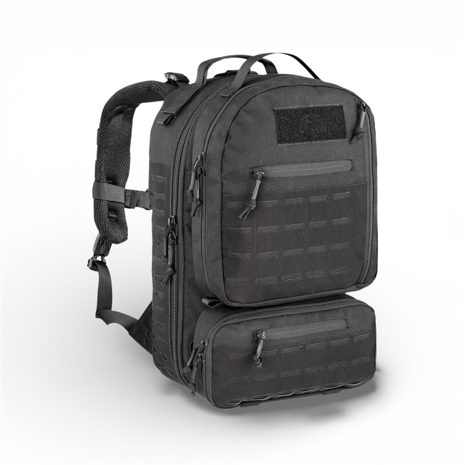 DEFCON 5 | PATRIOT MODULAR | BACKPACK Hydro Compatible- 23 lt