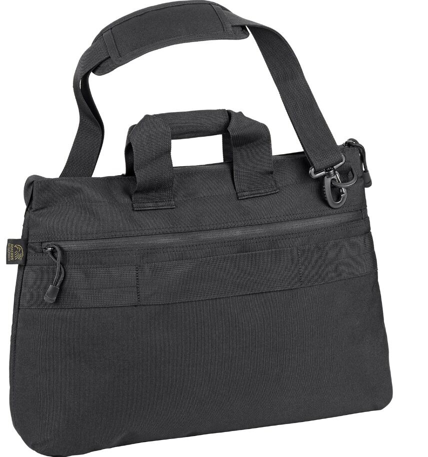 DEFCON 5 | RANGER AVIATOR | Travel Bag - 900 D Poly -15 lt - Image 2