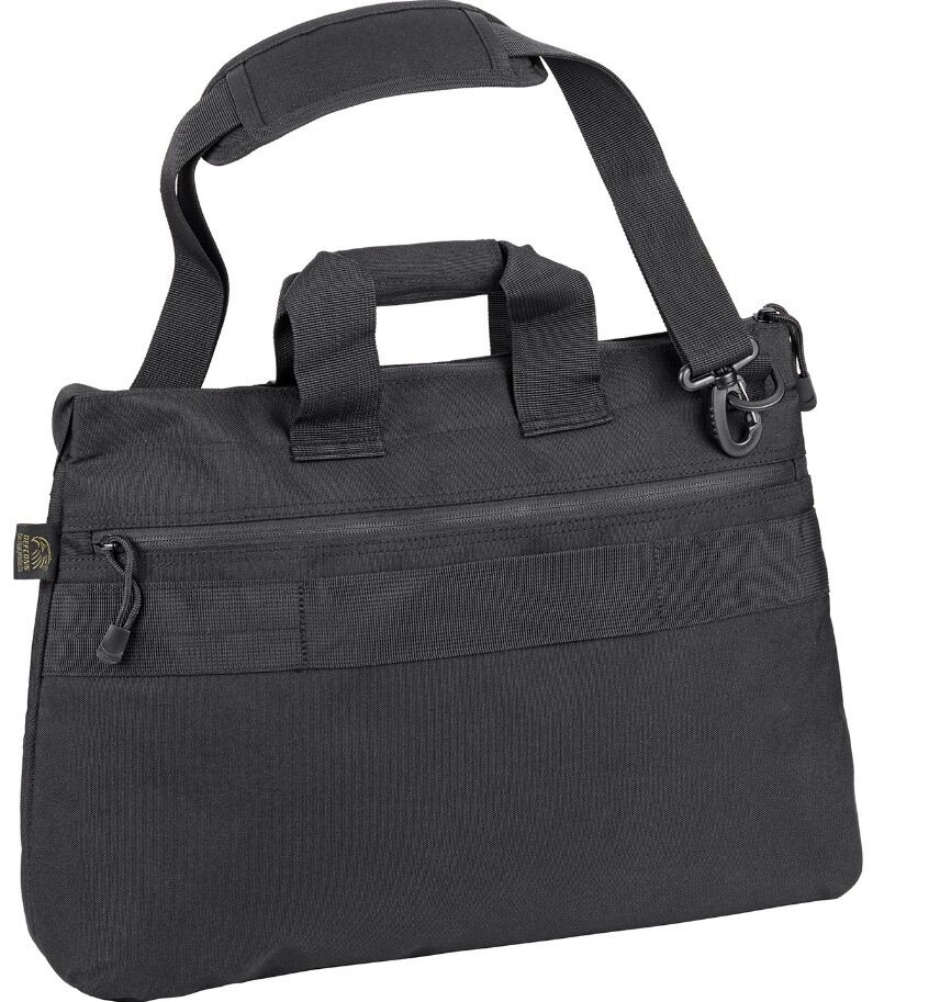 DEFCON 5 | RANGER AVIATOR | Travel Bag - 900 D Poly -15 lt - Image 10