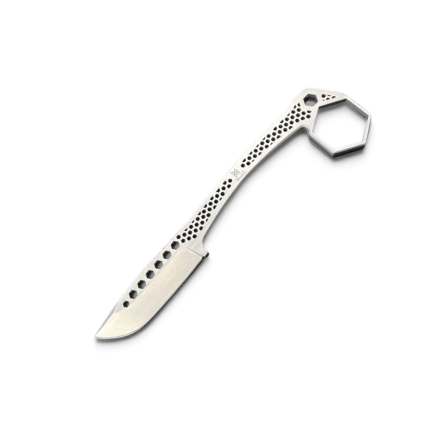 Midgards-Messer Honeycomb Balance Line