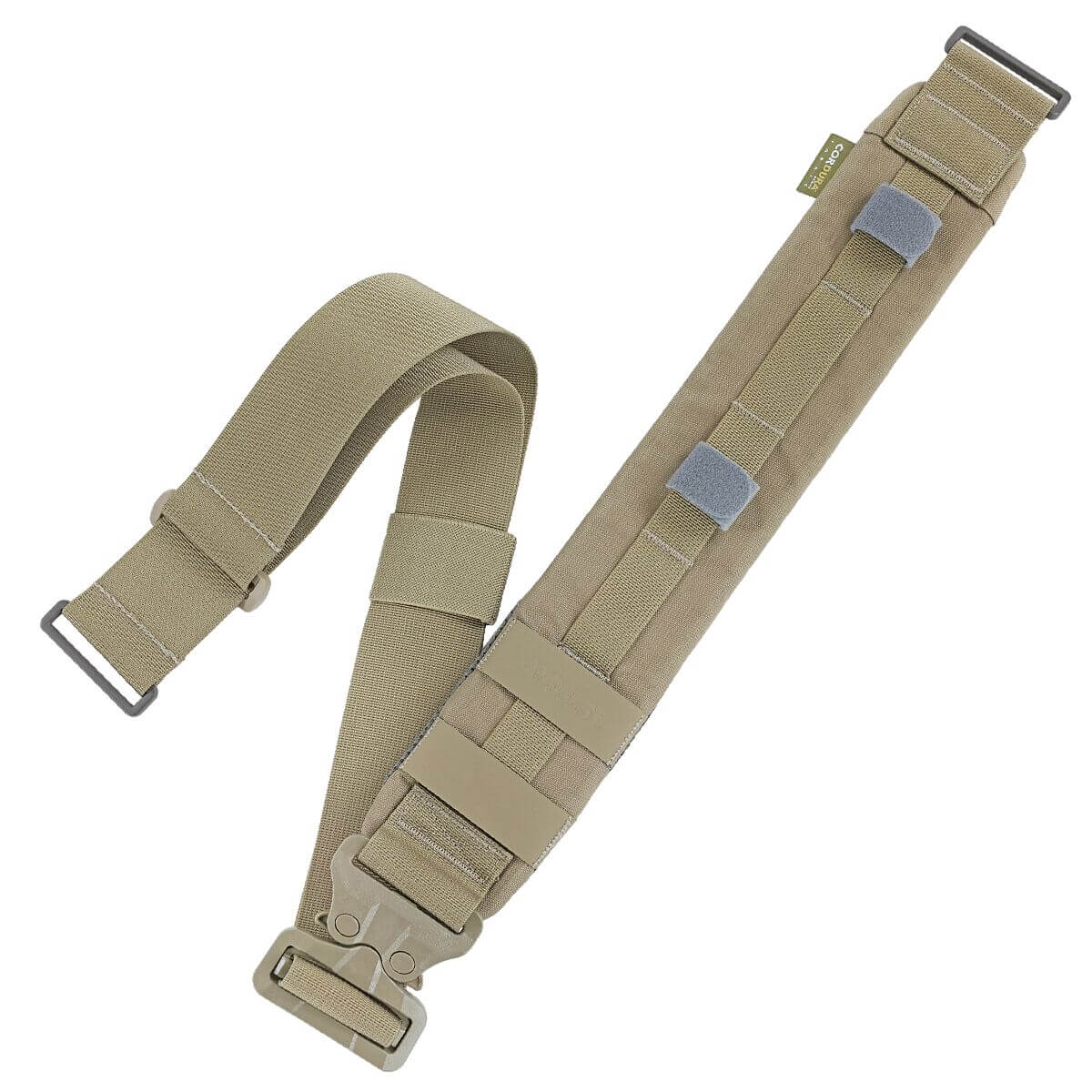 vanquest_cobra_strap