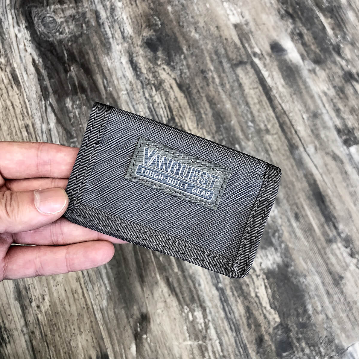 vanquest_edc_vallet_wallet_rfid