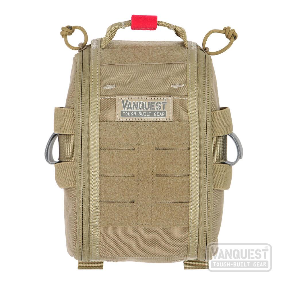 vanquest_081258_FATPack_5X8_GEN2_coyote