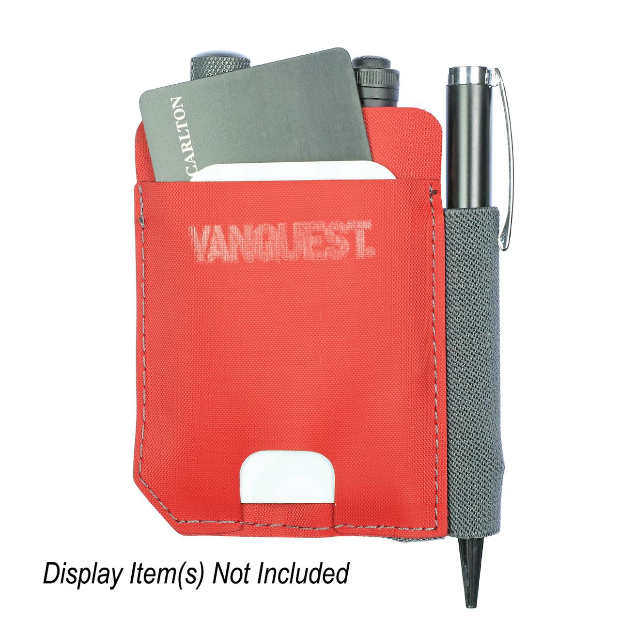 Vanquest_POCKET_QUIVER3x4
