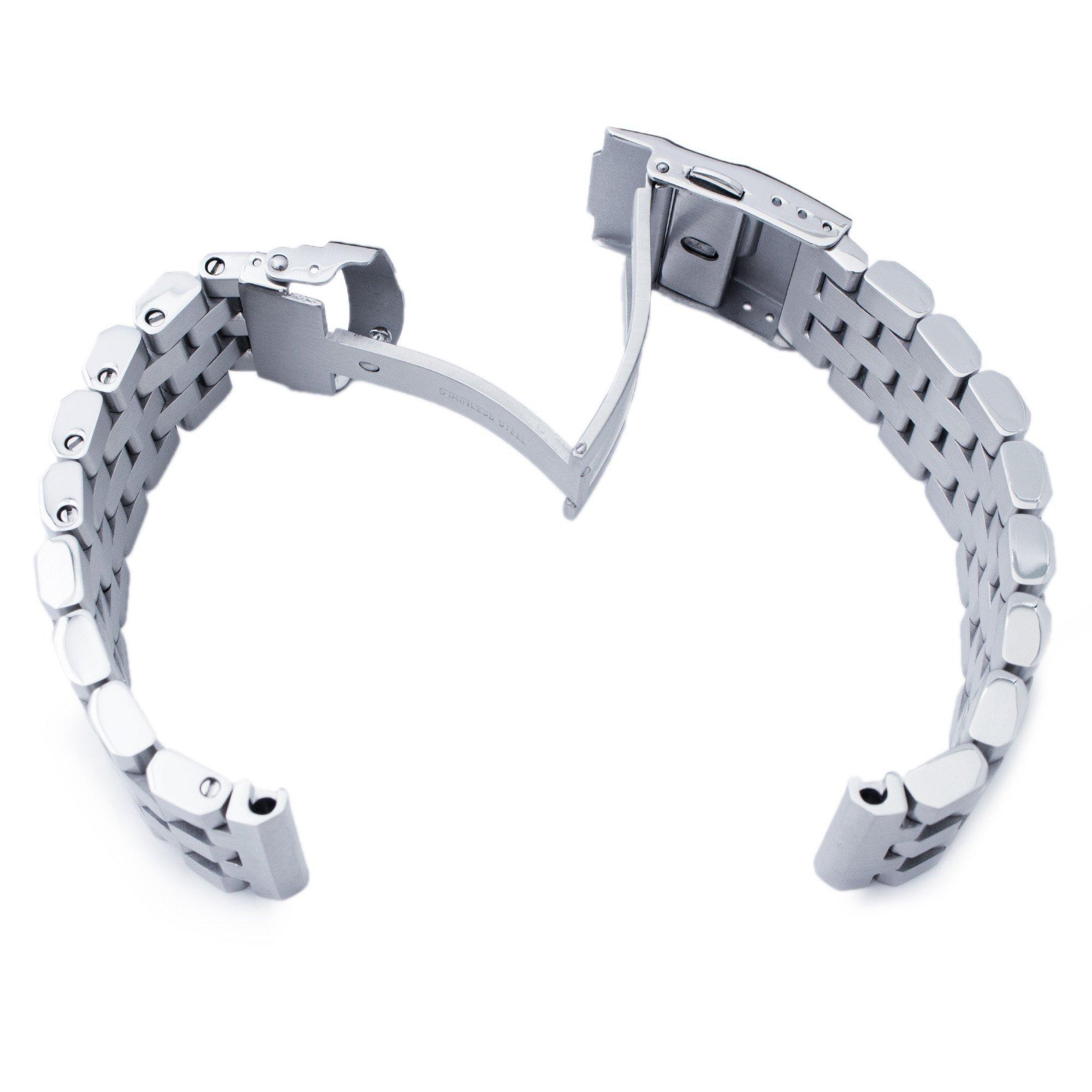 strapcode engineer