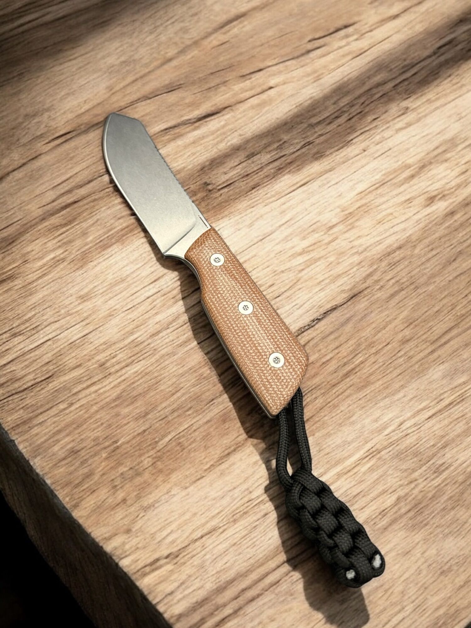 Mica – Eco Eyewear