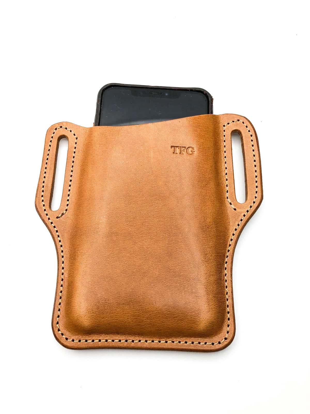 Handytasche_für_Gürtel_Natur